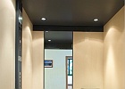ESP - E